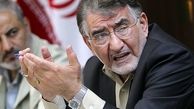 آل اسحاق:برخی با تمام توان ایستاده اند تا وضعیت نظام بانکی تغییر نکند