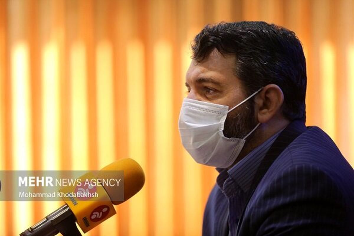 ثبت‌نام یارانه بگیران جدید به زودی آغاز می‌شود
