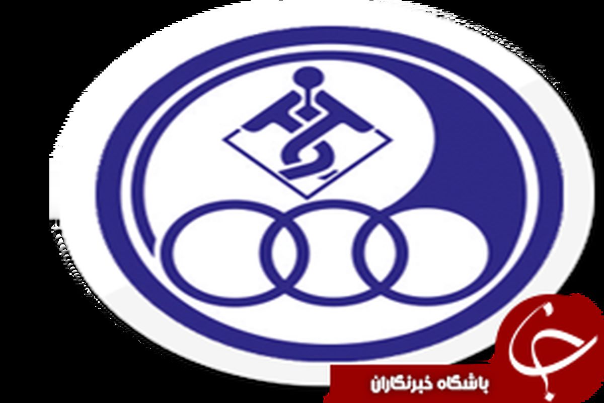 استقلال با 2 محروم مقابل قهرمان لیگ 