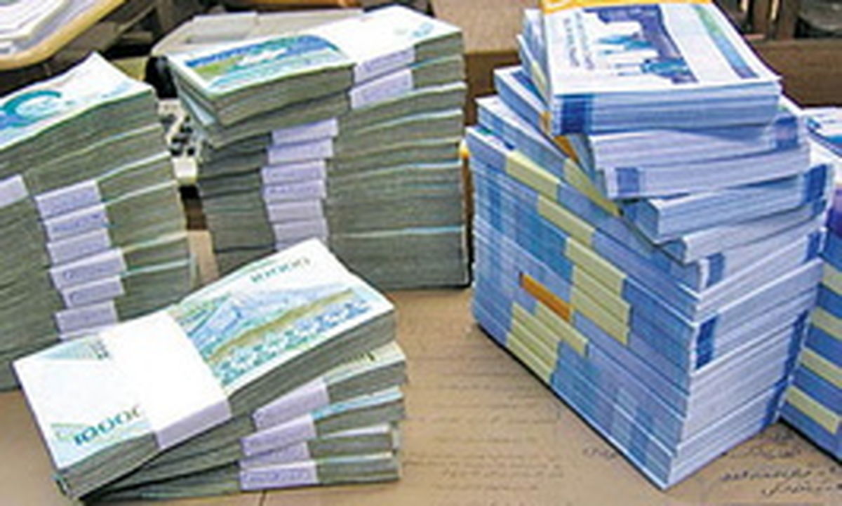 دولت بدهی‌های اعلام شده از سوی بانک‌ها را قبول ندارد
