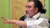 کلهر: مستقل کاندیدای انتخابات شده‌ام
