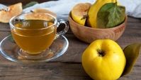 طرز تهیه دمنوش به برای سرماخوردگی و آنفولانزا ؛ دمنوش ضد سرماخوردگی