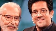 پاسخ مجری «اختیاریه» به اعتراض‌های «پرویز پرستویی» درباره «تختی»