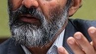 خطای پایداری و دولتی‌ها درباره توافق ژنو