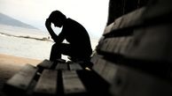 افسردگی چه عوارضی در پی دارد؟