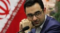 عراقچی از سمت خود برکنار شد