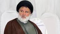 واکنش دانشجویان به اظهارات امام‌جمعه دامغان