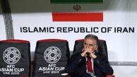 کی‌روش تا اطلاع ثانوی در ایران می‌ماند
