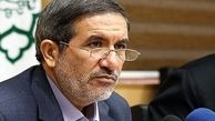شهرداری تهران دارایی مخفی و پوشیده‌ای ندارد 
