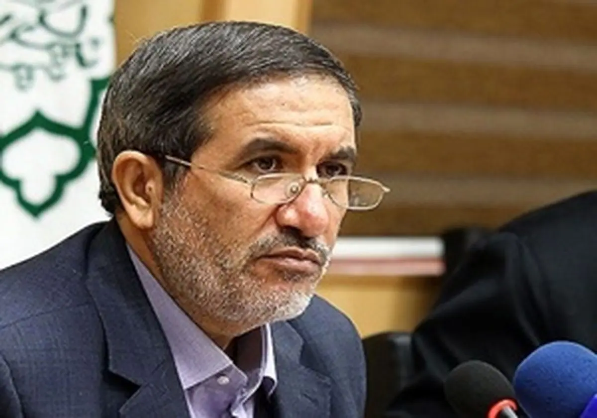 شهرداری تهران دارایی مخفی و پوشیده‌ای ندارد 