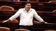 وزیر اسرائیلی: راهکار «دو دولتی» مُرد