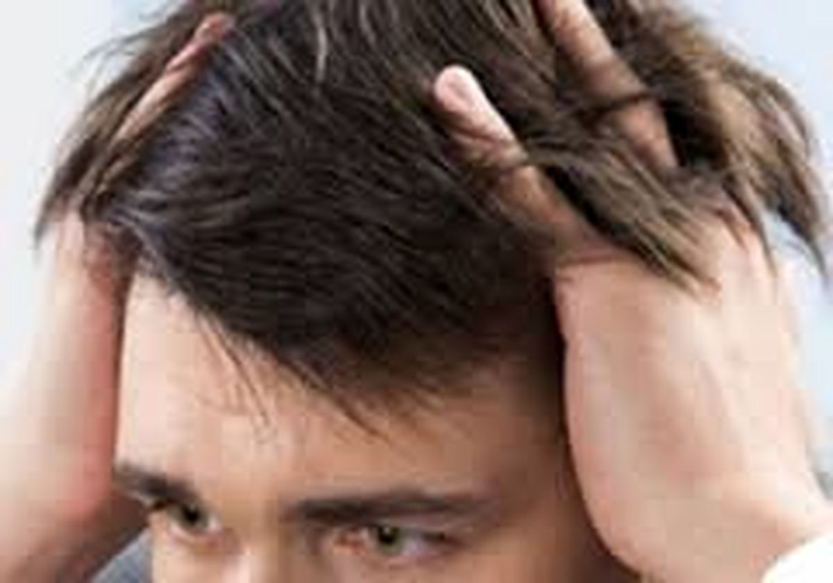 فریب شامپوهای گران قیمت را نخورید 