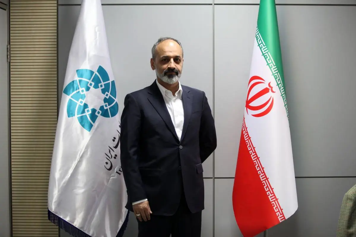 پیشنهاد تشکیل صندوق سرمایه‌گذاری و ضمانت مشترک برای مقبله با تحریم های جدید آمریکا/ در انتظار تحقق پیمان پولی دوجانبه