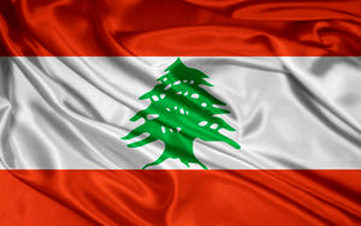 
بازداشت تروریست خطرناک النصره در لبنان
