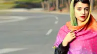 «مائده» و تکرار یک تقابل مجازی