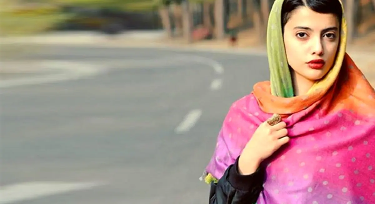 «مائده» و تکرار یک تقابل مجازی