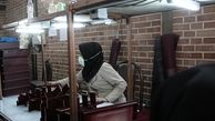 مرزبندی با فمینیسم حزب الهی در چگونگی اشتغال زنان/ درباب نگاه جنسیتی به حضور زنان در جامعه