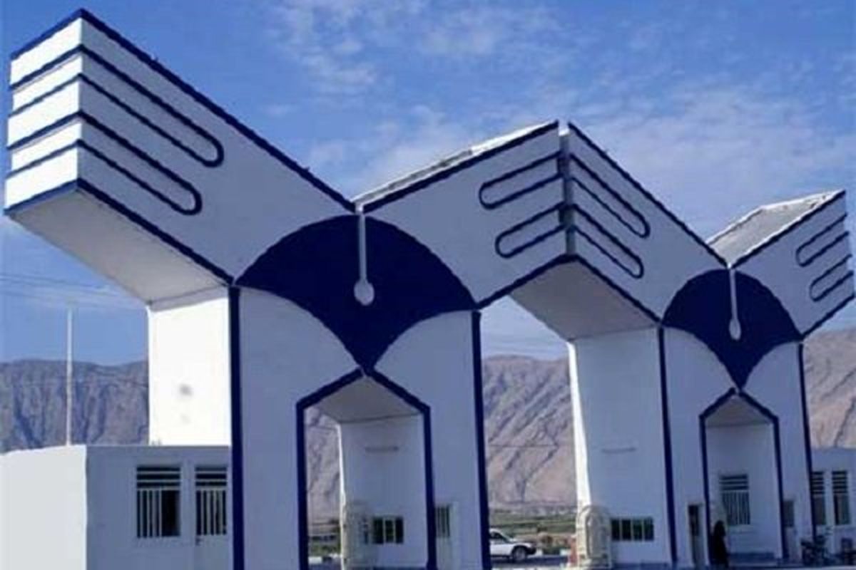 تحقیق و تفحص از دانشگاه آزاد یک ماه به تعویق افتاد