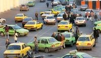رانندگان اسنپ و تپسی بیمه می شوند 