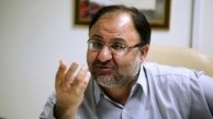 این‌گونه می خواستید عزت را به پاسپورت ایرانی برگردانید؟!