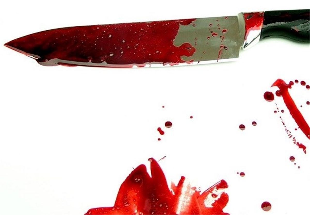مرد جوان همسر و مادرزنش را از پای درآورد