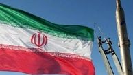 اعتراف فرماندهان آمریکایی به افزایش توان موشکی ایران