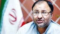 انتظار انتخاب مدیر کارآمد از این شورا بی‌معناست