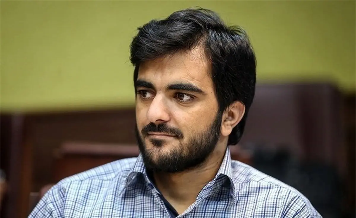 در موانع انقلابی گری