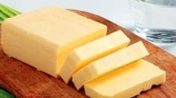دلایل عدم خودکفایی در تولید کره