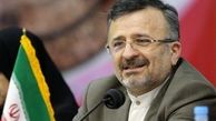 در پی راهکاری برای ضایع‌نشدن حق ورزشکاران ایرانی هستیم