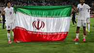 شجاعی: کسی نمی تواند مخالف تیم ملی باشد