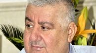 رئیس فدراسیون بوکس ربوده شد
