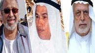 ثروتمندان جهان عرب را بشناسید