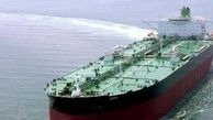 پنهان کردن نفتکش‌ها در خلیج فارس از هر زمان دیگری سخت تر شده است