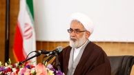 واکنش «منتظری» به نامه برخی وزرا برای رفع فیلتر برخی شبکه‌ها