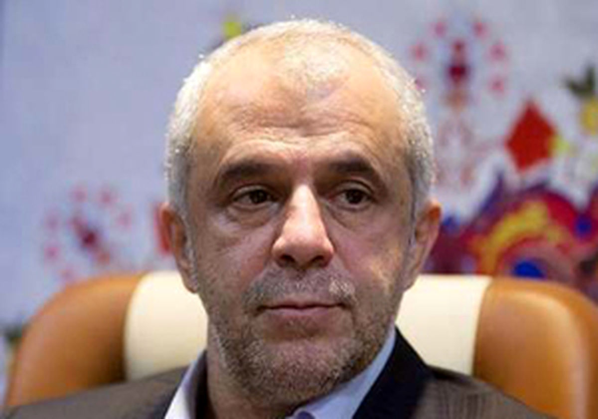 اعزام خانواده‌های 5 نفر از مفقودین حادثه منا به عربستان 