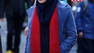 نیکی کریمی با «آستیگمات» به خانه ها می‌آید