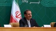 اصرار اصلاح‌طلبان بر هیچ کاره بودن جهانگیری