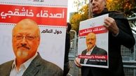 ولیعهد سعودی، خاشقچی را خطرناک خوانده بود