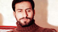 وصیت‌نامه شهید احمد کشوری