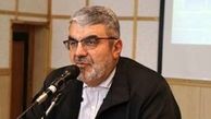ایرانیان علاقه‌مند به سرمایه‌گذاری در سوریه حمایت می‌شوند