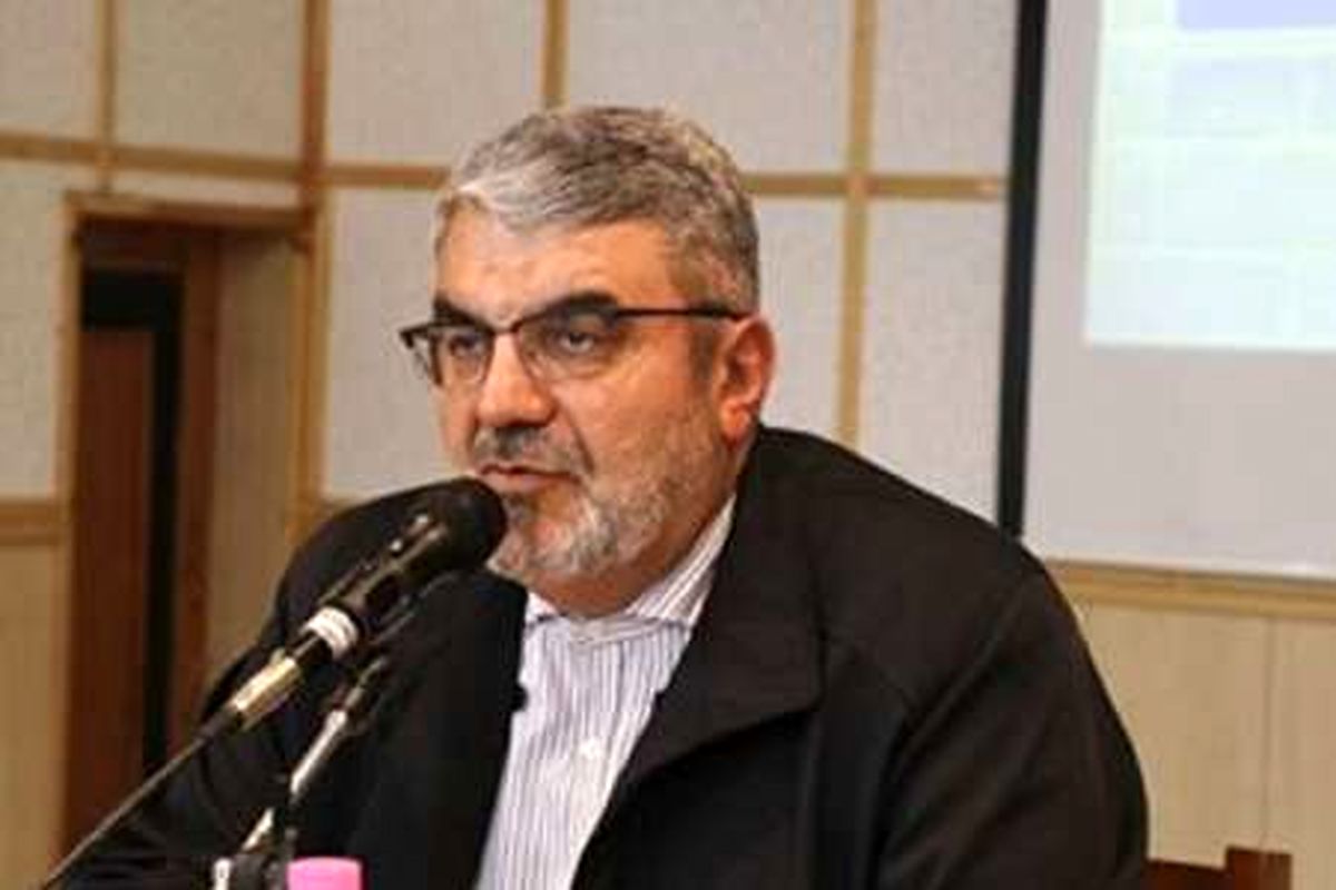 ایرانیان علاقه‌مند به سرمایه‌گذاری در سوریه حمایت می‌شوند