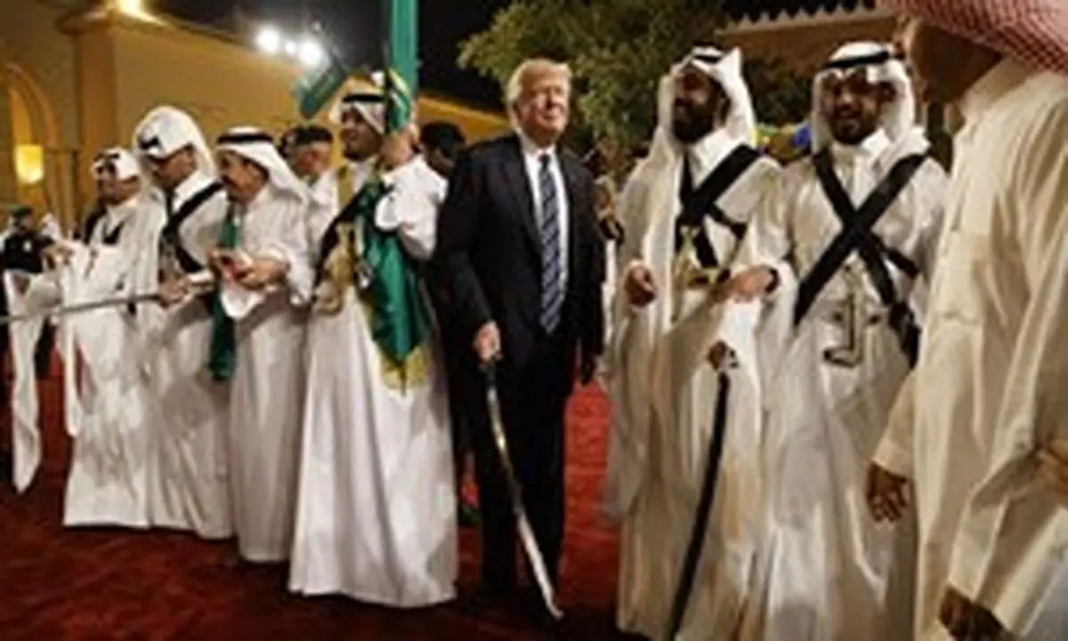 واشنگتن بار دیگر ایران را «ناقض آزادی‌های مذهبی» خواند