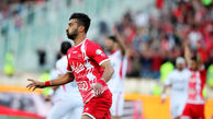برانکو تکلیف رضاییان را روشن کرد