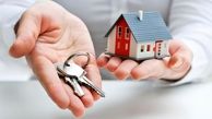 نرخ جدید آپارتمان در محدوده نیروی دریایی+جدول