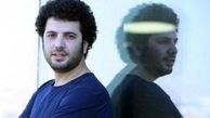 ساخت و ساز نوید محمدزاده و سعید روستایی!/عکس