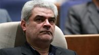 بانک‌ها در پرداخت تسهیلات به تولید سخت‌گیری می‌کنند 