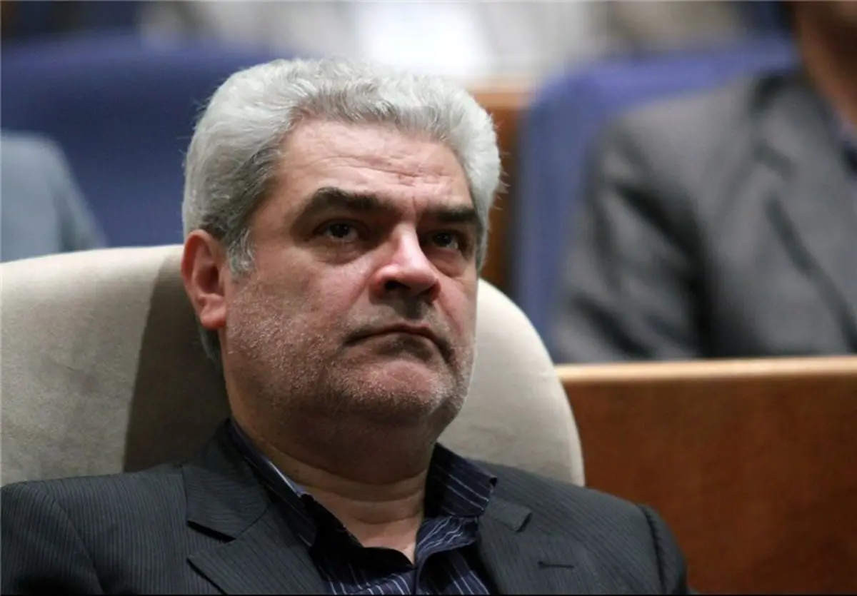 بانک‌ها در پرداخت تسهیلات به تولید سخت‌گیری می‌کنند 