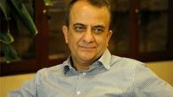 ایران‌خودرو با بنز قرارداد امضا کرد 