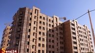 عرضه مسکن استیجاری یک راهکار جدی برای بازار آشفته اجاره‌بها است